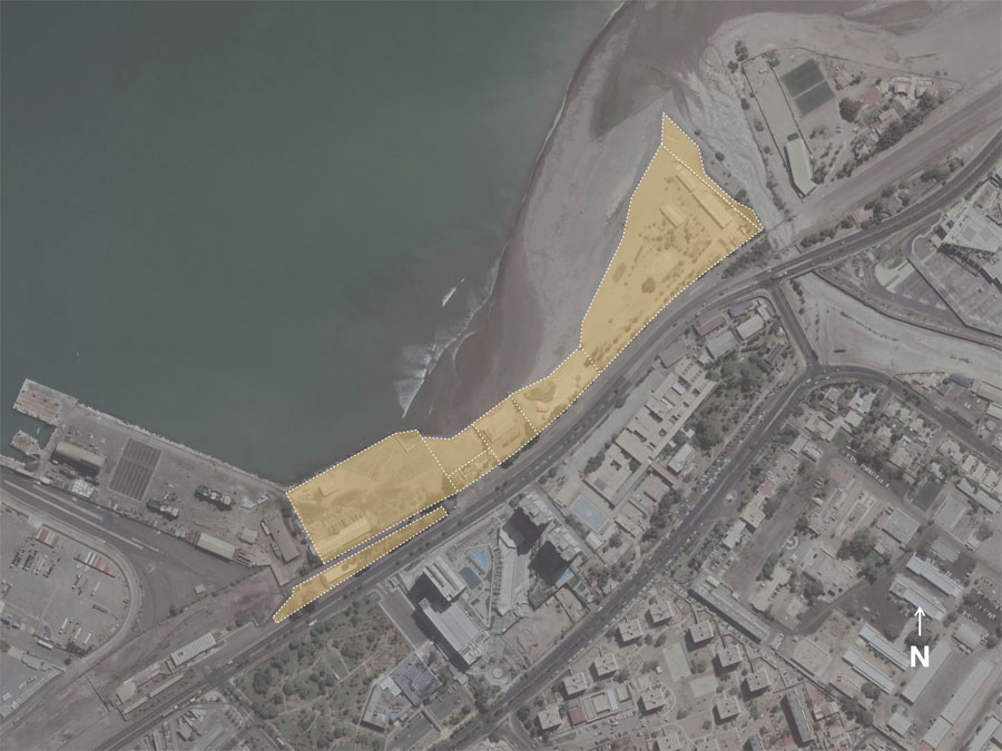 Terrenos Borde Costero 1.jpg