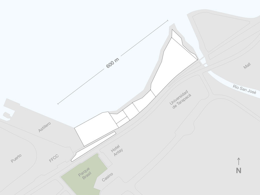 Terrenos Borde Costero 2.jpg