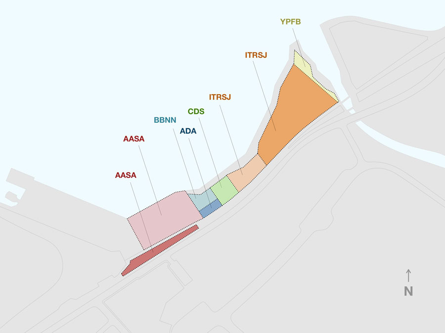 Terrenos Borde Costero 3.jpg