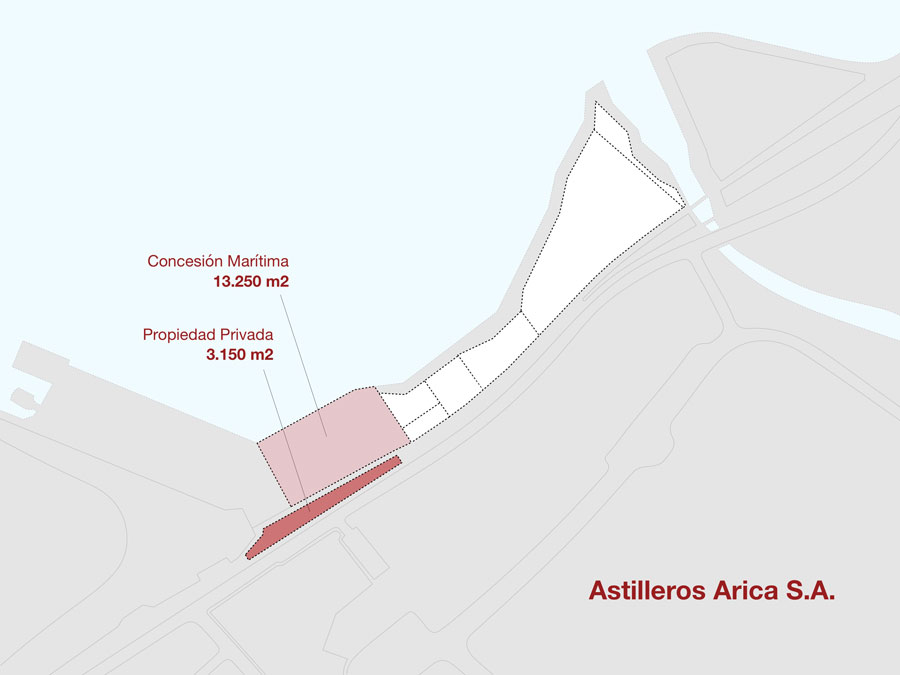 Terrenos Borde Costero 4.jpg