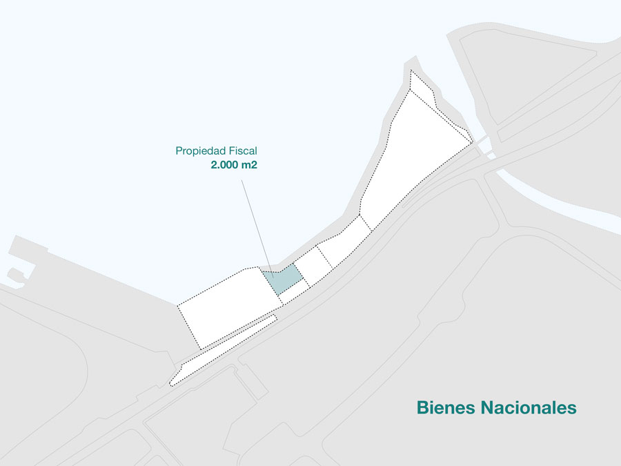 Terrenos Borde Costero 5.jpg