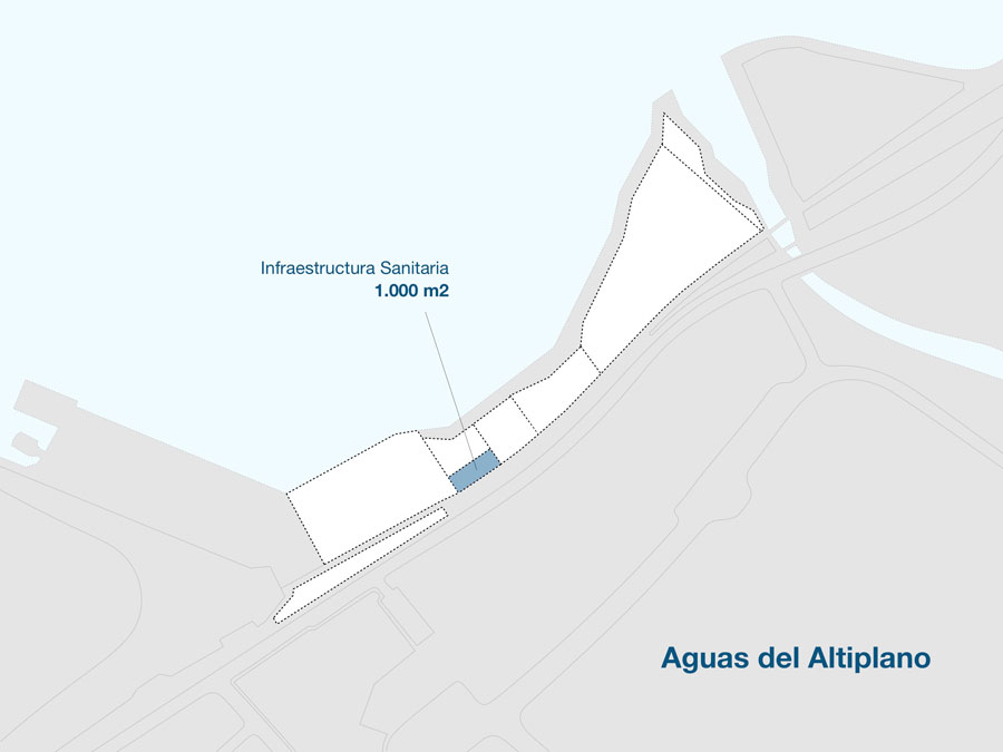 Terrenos Borde Costero 6.jpg