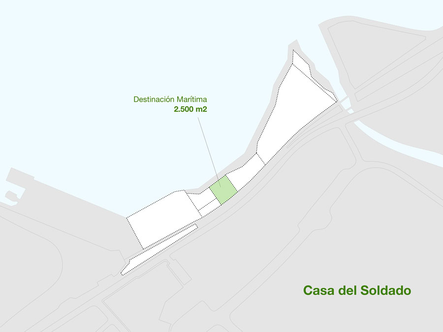 Terrenos Borde Costero 7.jpg