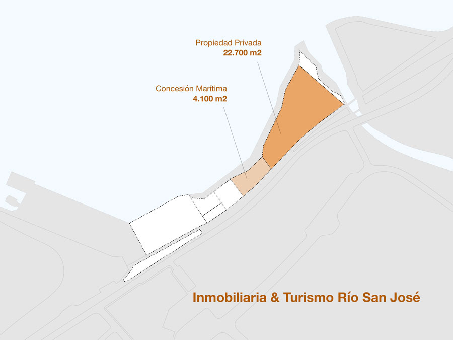 Terrenos Borde Costero 8.jpg