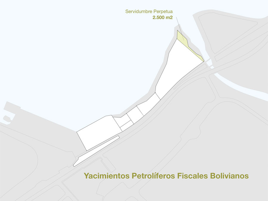 Terrenos Borde Costero 9.jpg